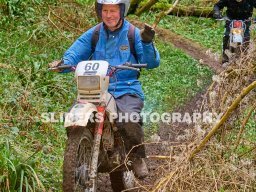 2026_GVMCC March Hare_60 P3015090